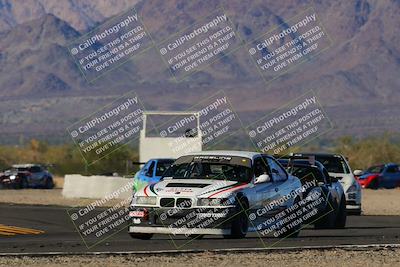 media/Nov-12-2022-Nasa (Sat) [[1029d3ebff]]/Race Group C/Race 1 (Set 4)/